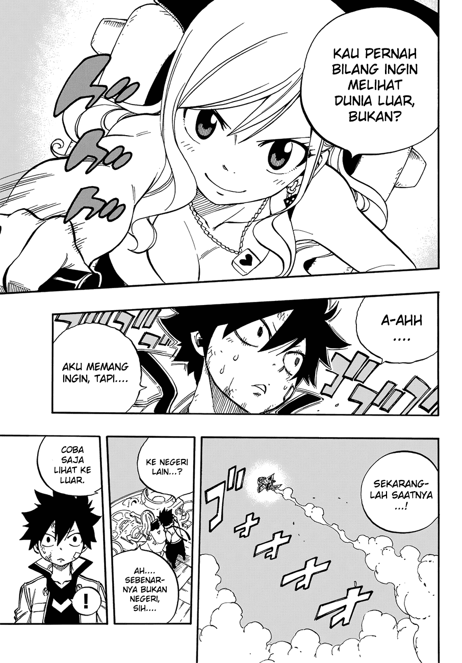 Eden’s Zero Chapter 01 Gambar 66